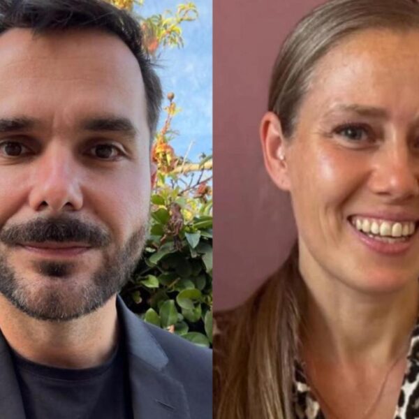 Ludmila Ksenofontova