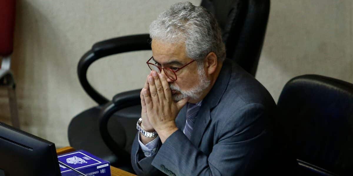 Luis Hermosilla