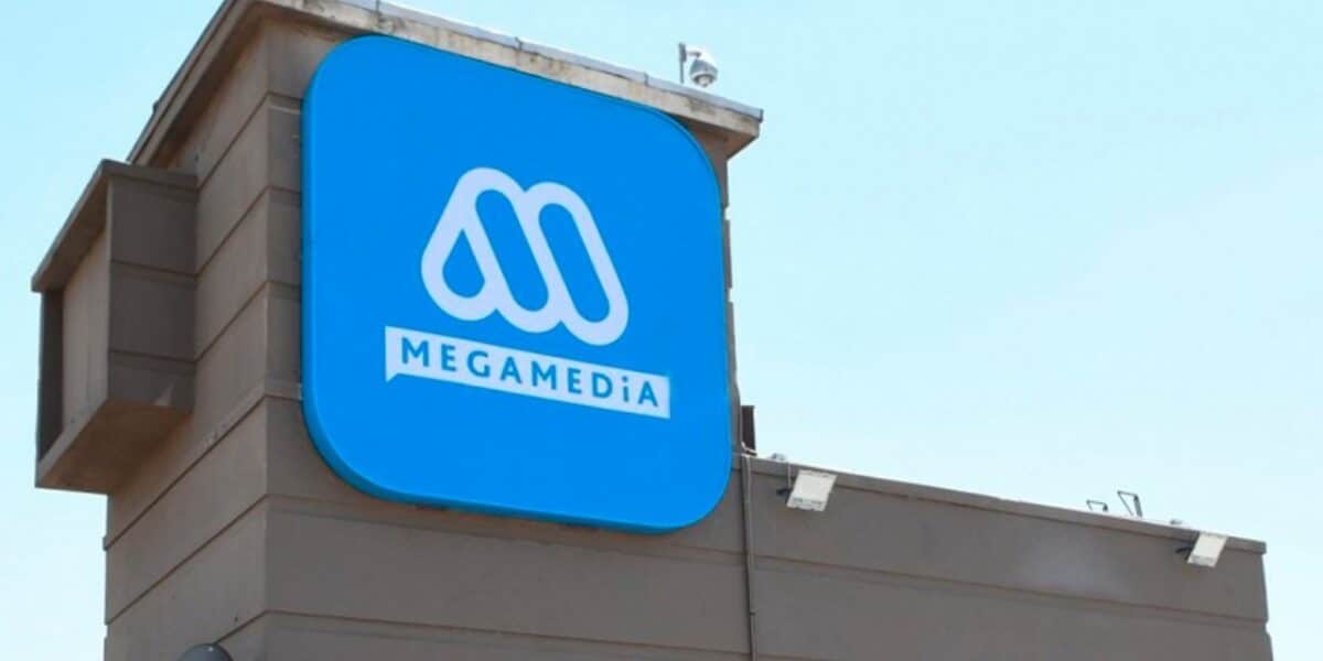 MEGA
