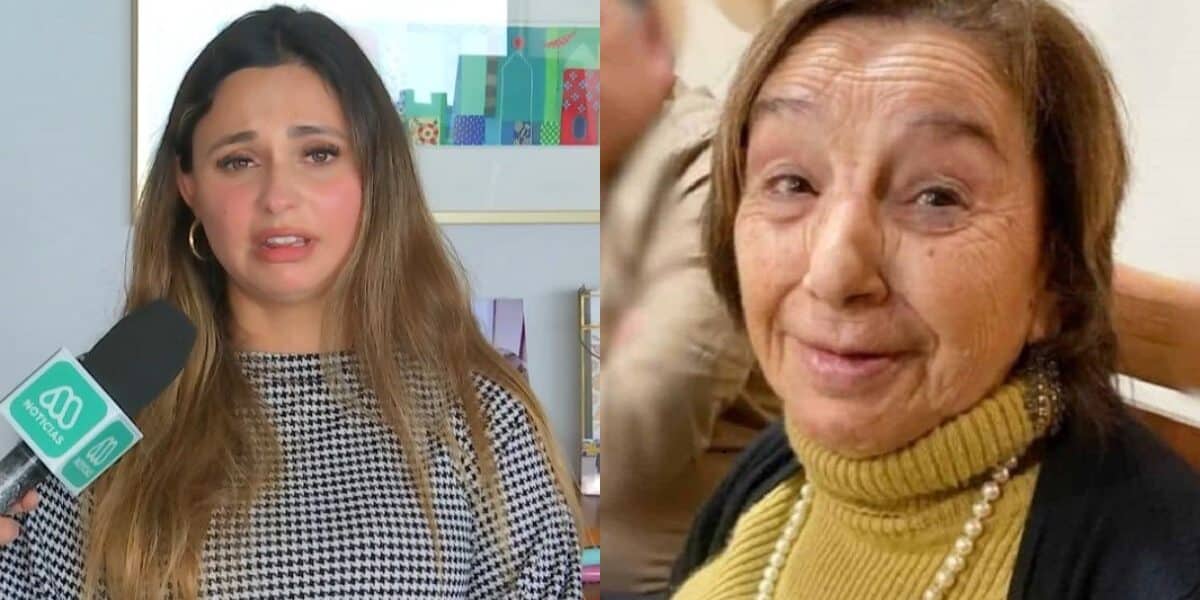 María Ercira