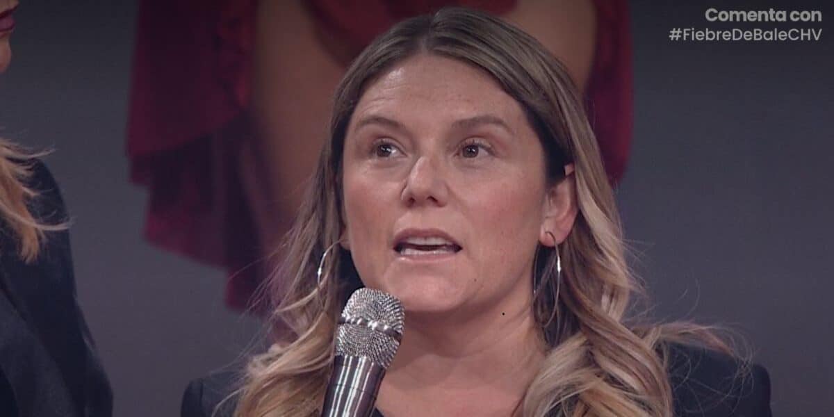 María José Quiroz