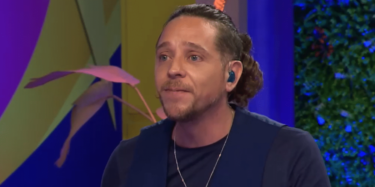 Matías Vega