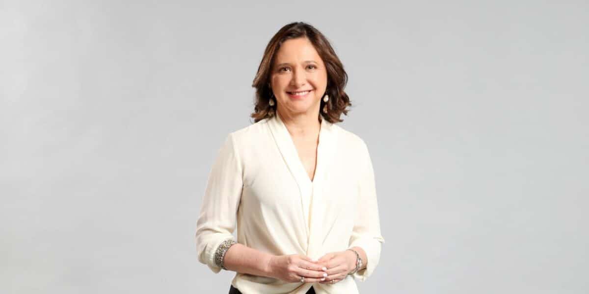 Mónica Pérez
