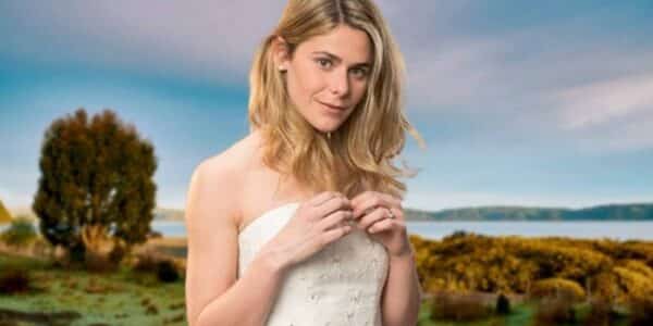 Montserrat Ballarín