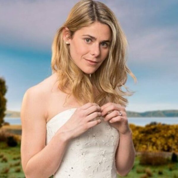 Montserrat Ballarín