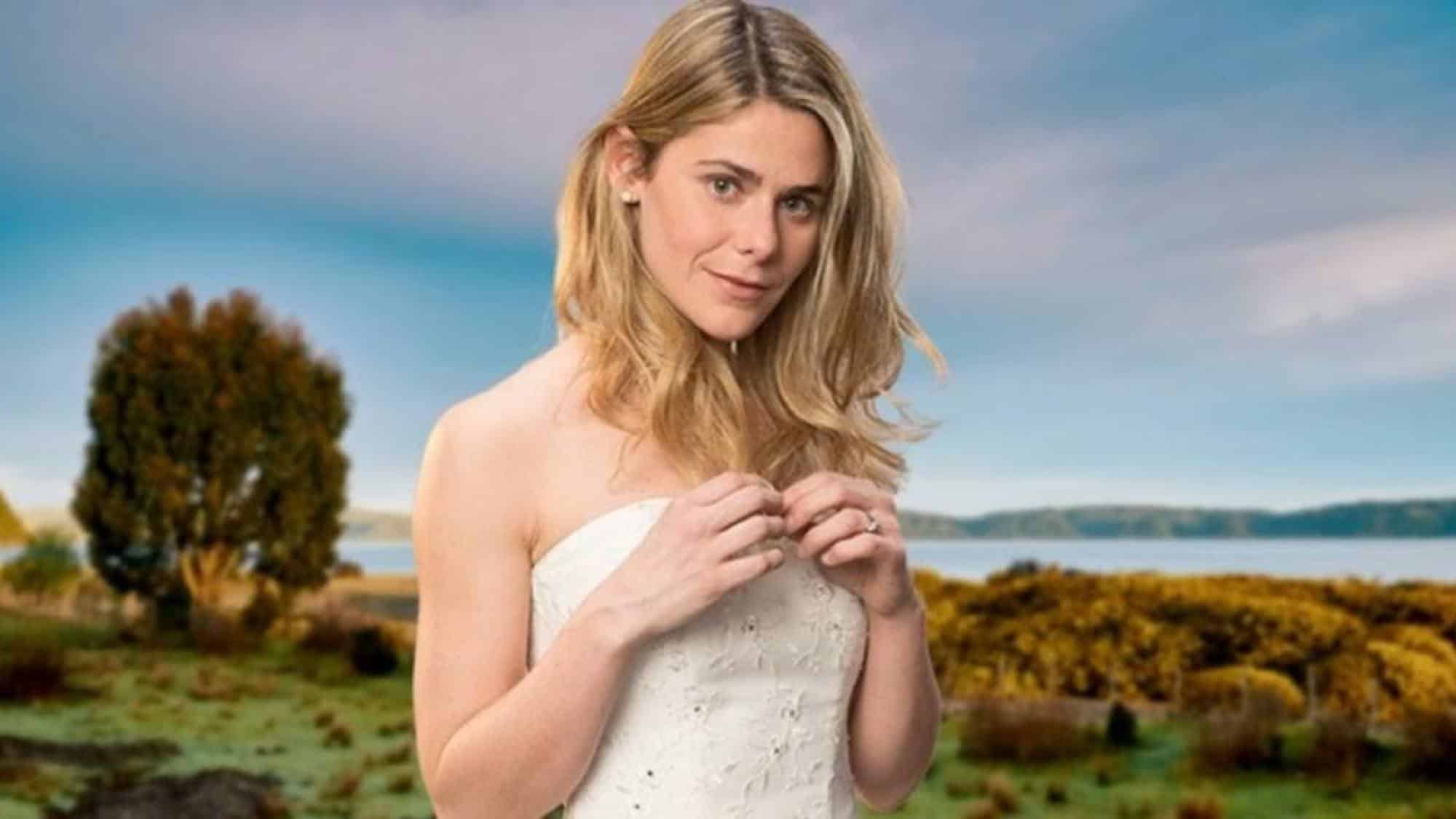 Montserrat Ballarín