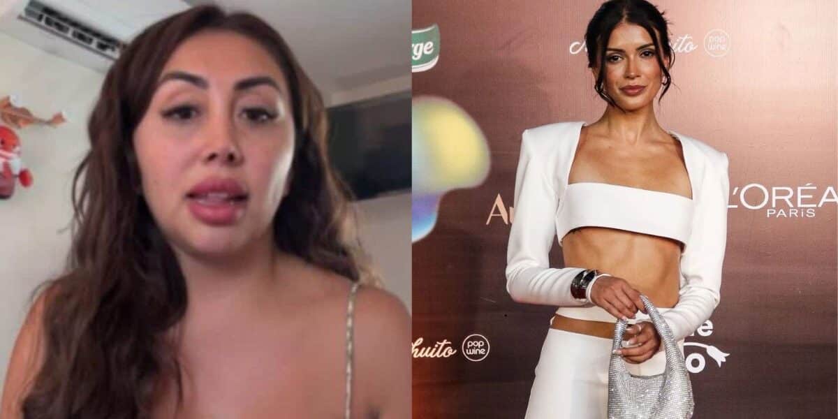 Naya Fácil