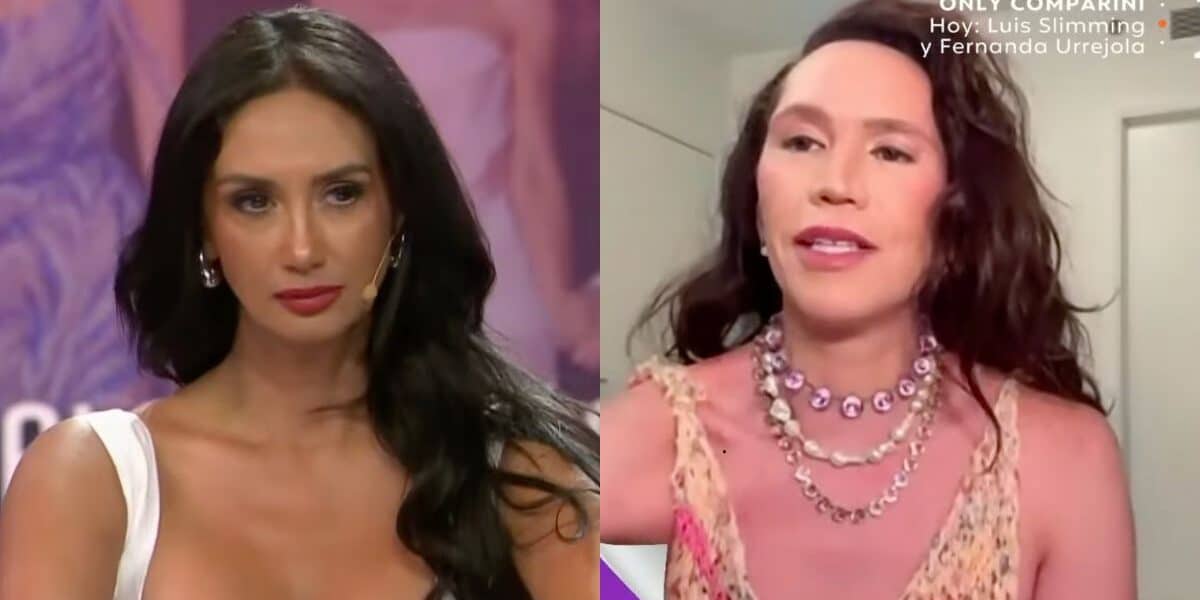 Pamela Díaz