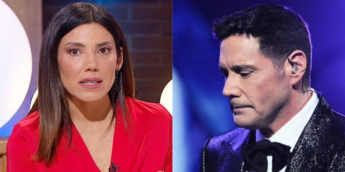 Pancho Saavedra