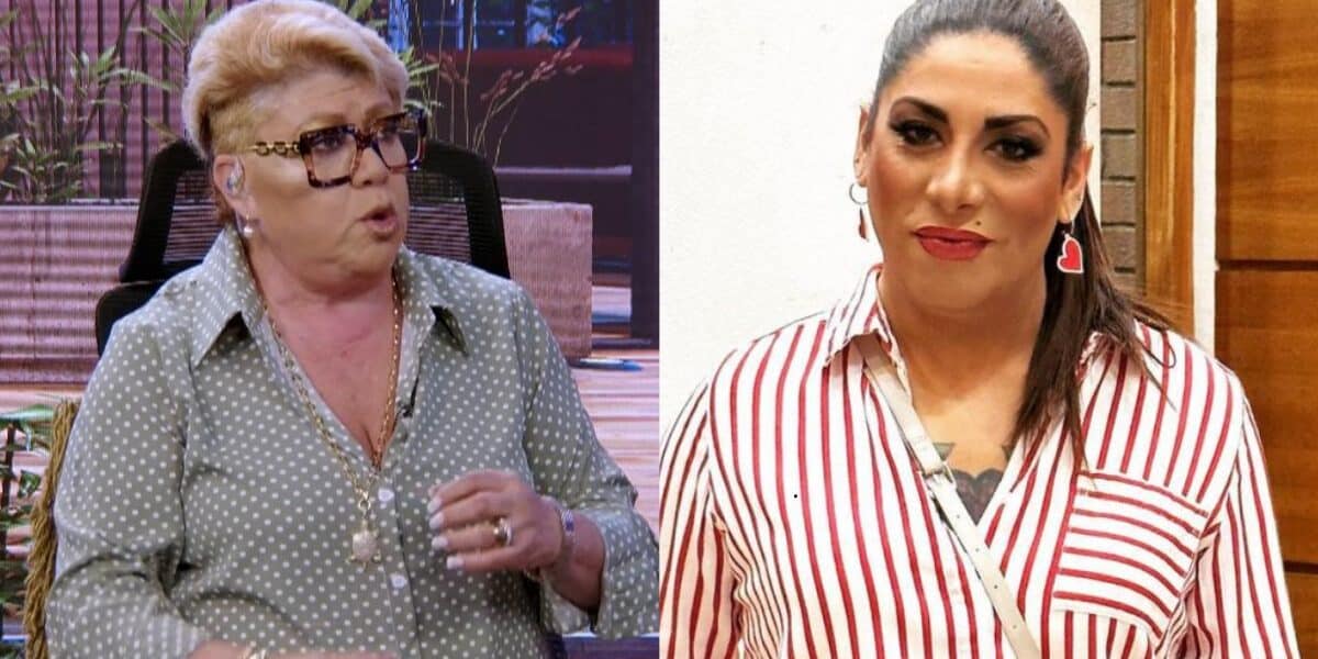 Patricia Maldonado