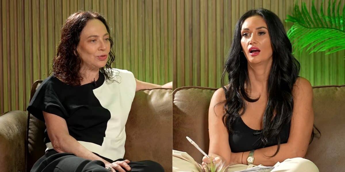 Patricia Rivadeneira