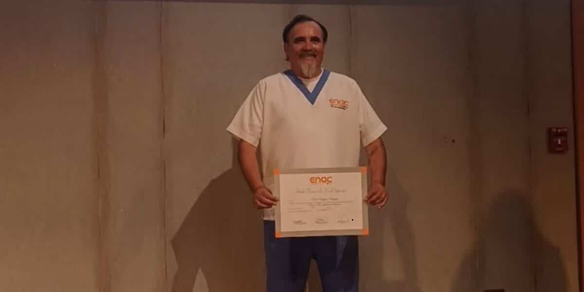 Paul Vásquez