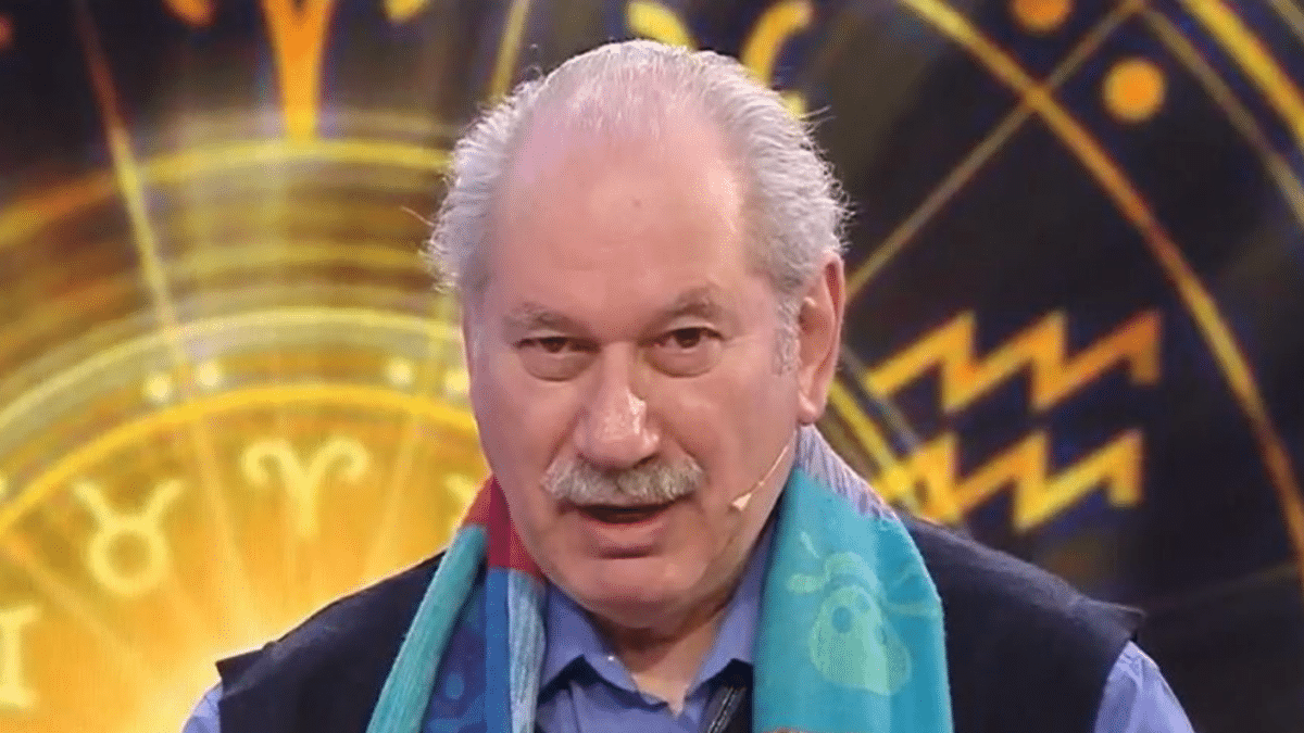Pedro Engel