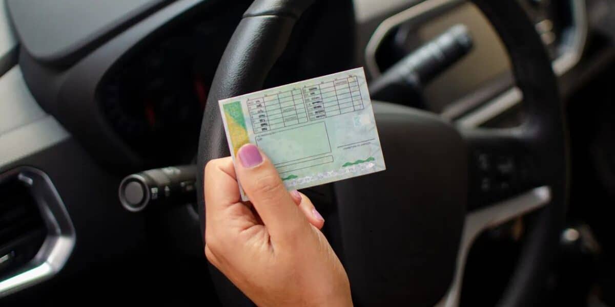 Permiso de Circulación