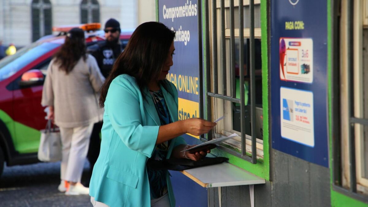 Permiso de Circulación