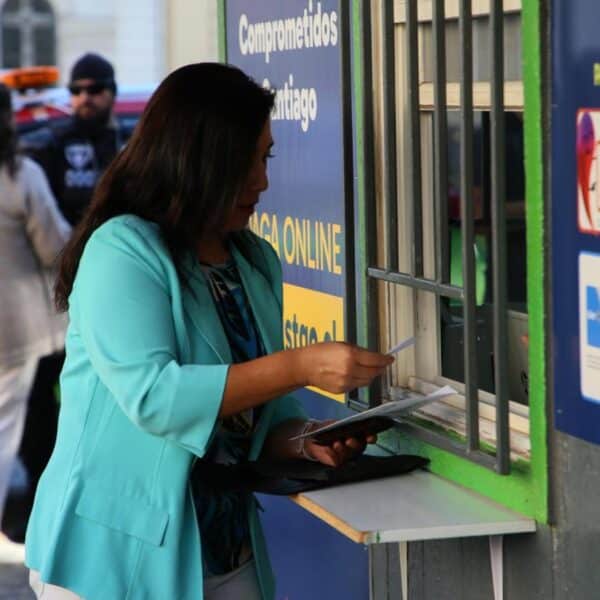 Permiso de Circulación