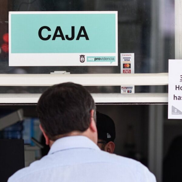 Permiso de Circulación