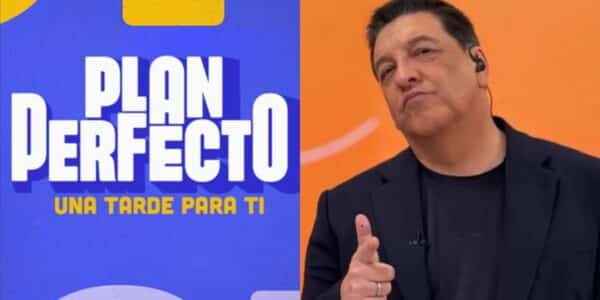 Plan Perfecto