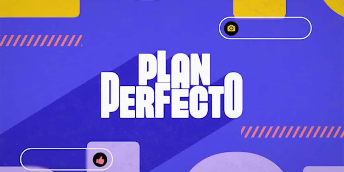 Plan Perfecto