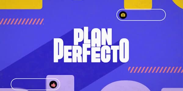 Plan Perfecto