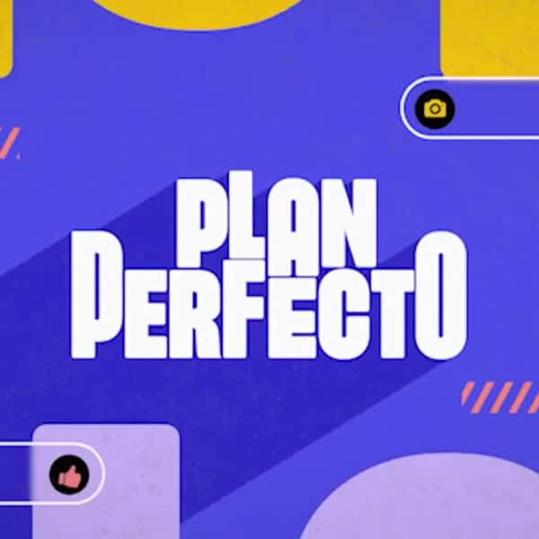 Plan Perfecto