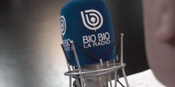 Radio Bío Bío