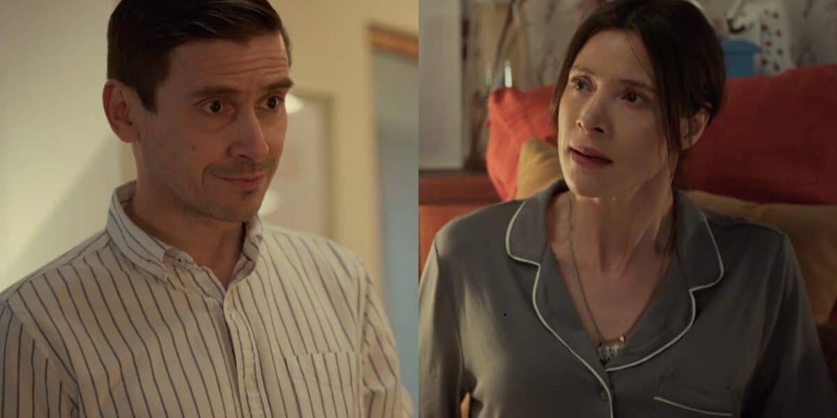 Reunión de Superados