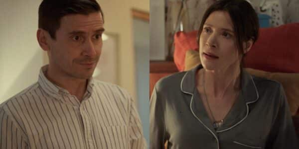 Reunión de Superados