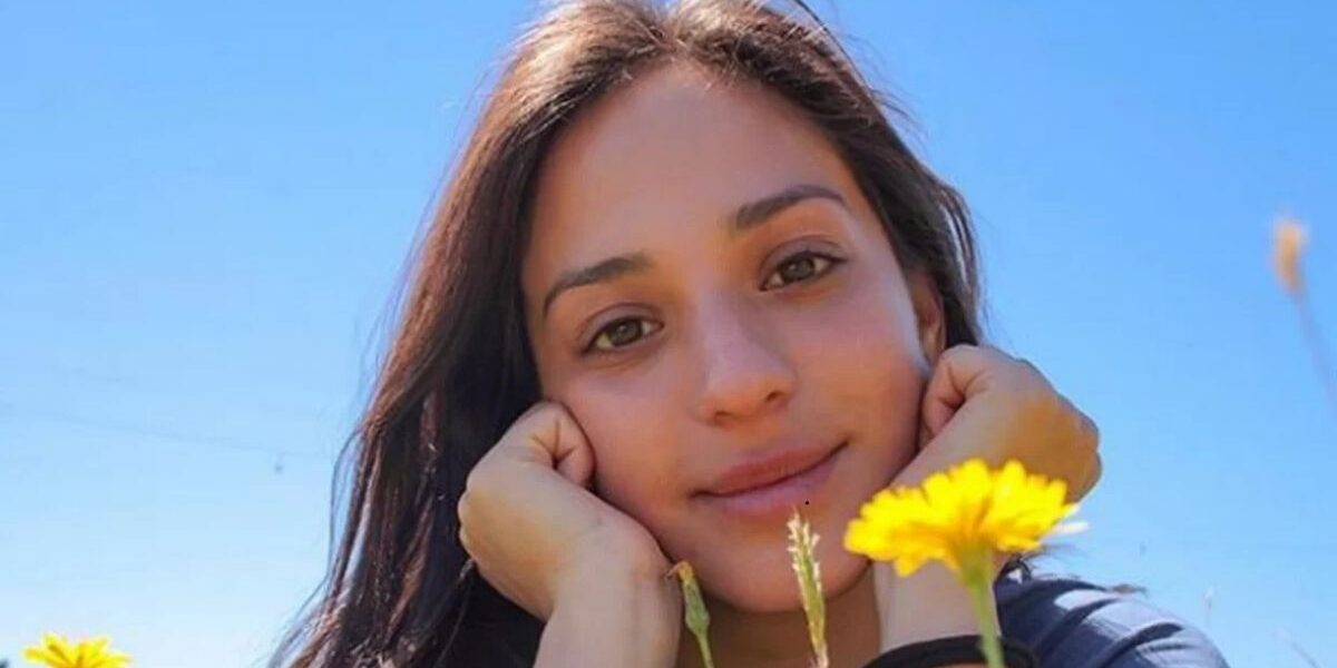 Rocío Toscano