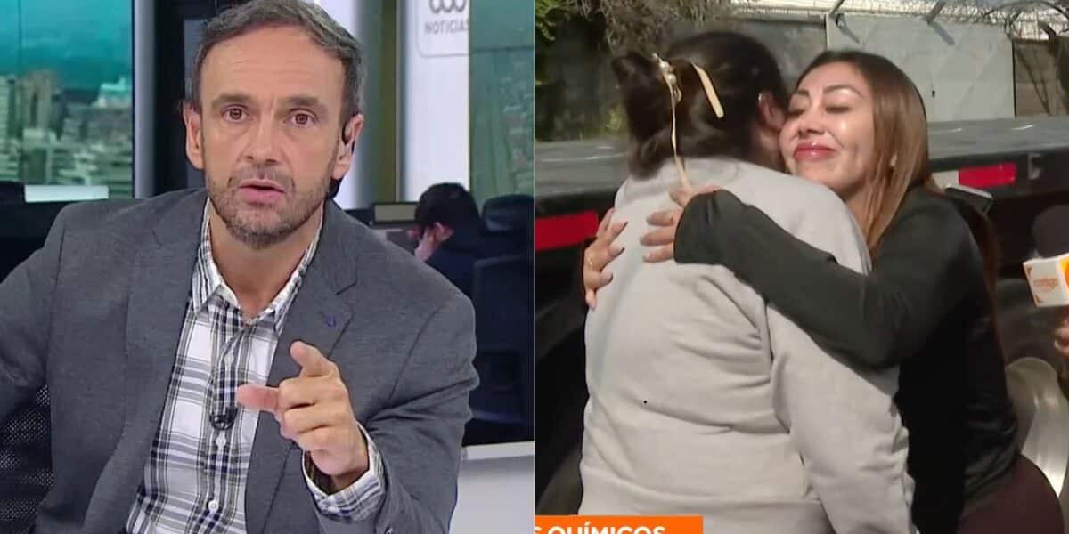 Rodrigo Sepúlveda
