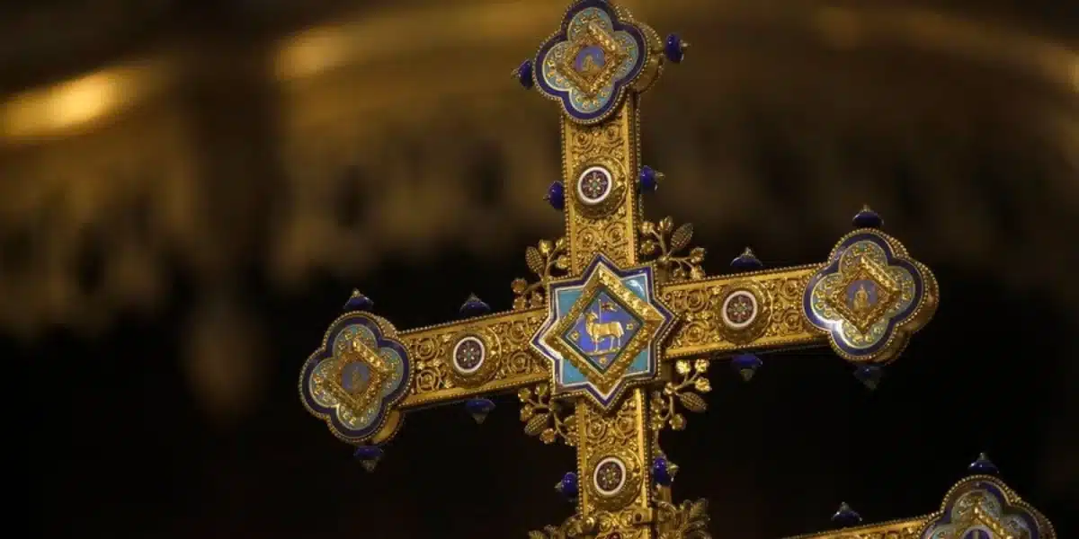 Semana Santa