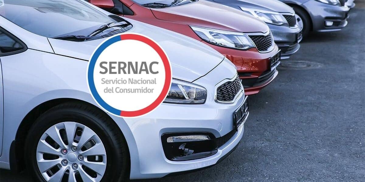 Sernac