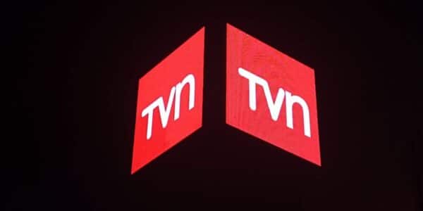 TVN