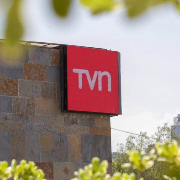 TVN