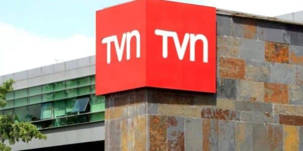 TVN