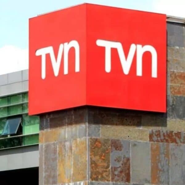 TVN