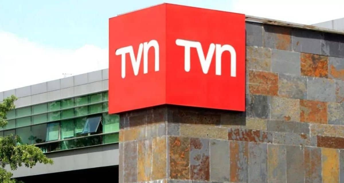 TVN