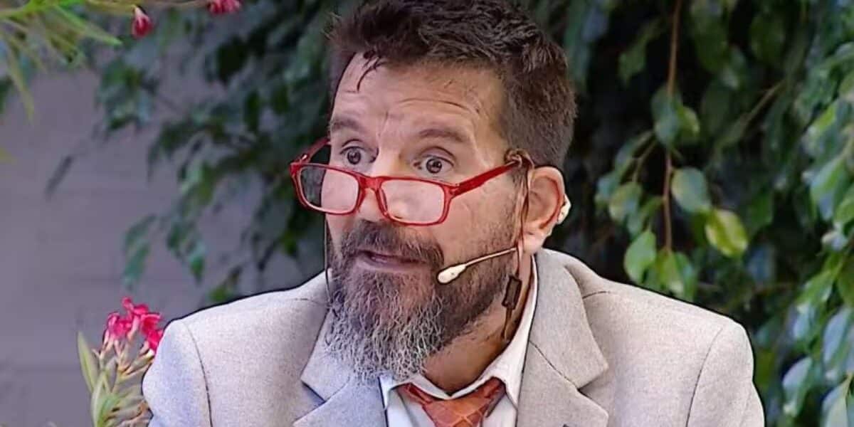Vasco Moulian