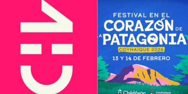 festival en Coyhaique