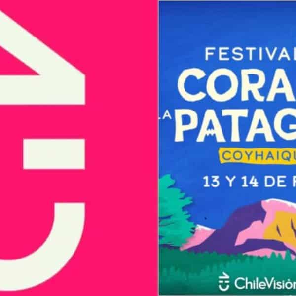 festival en Coyhaique