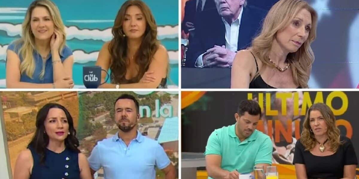 matinales