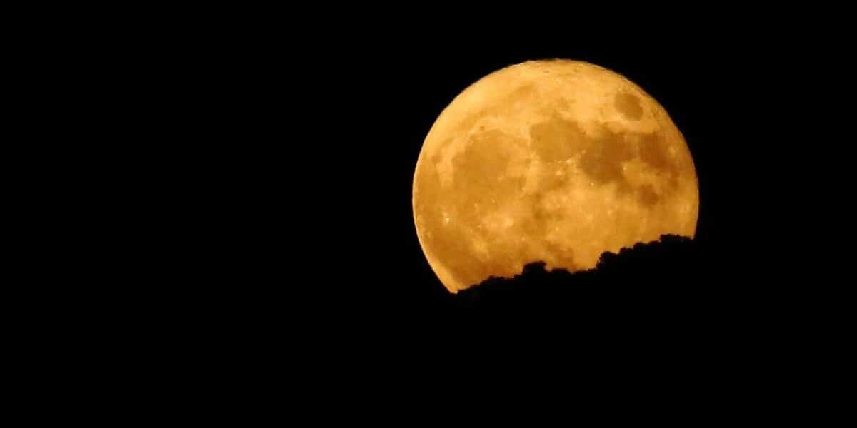 superluna