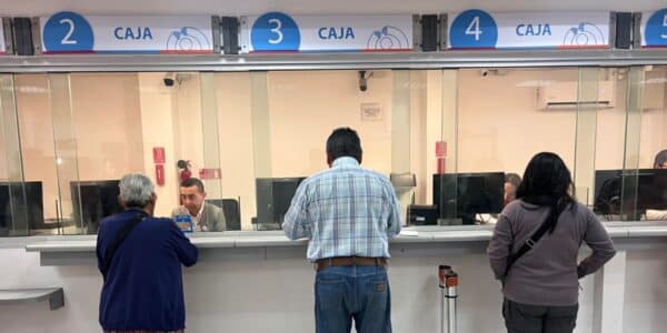 Aporte Familiar Permanente