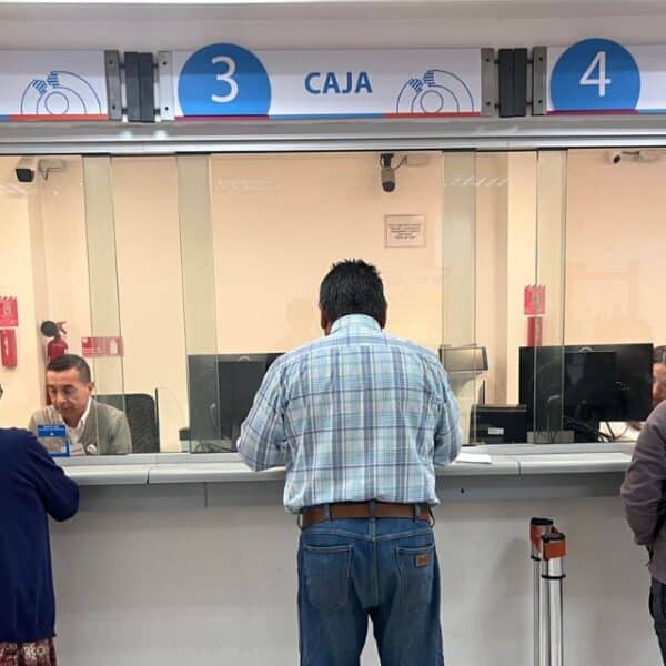 Aporte Familiar Permanente