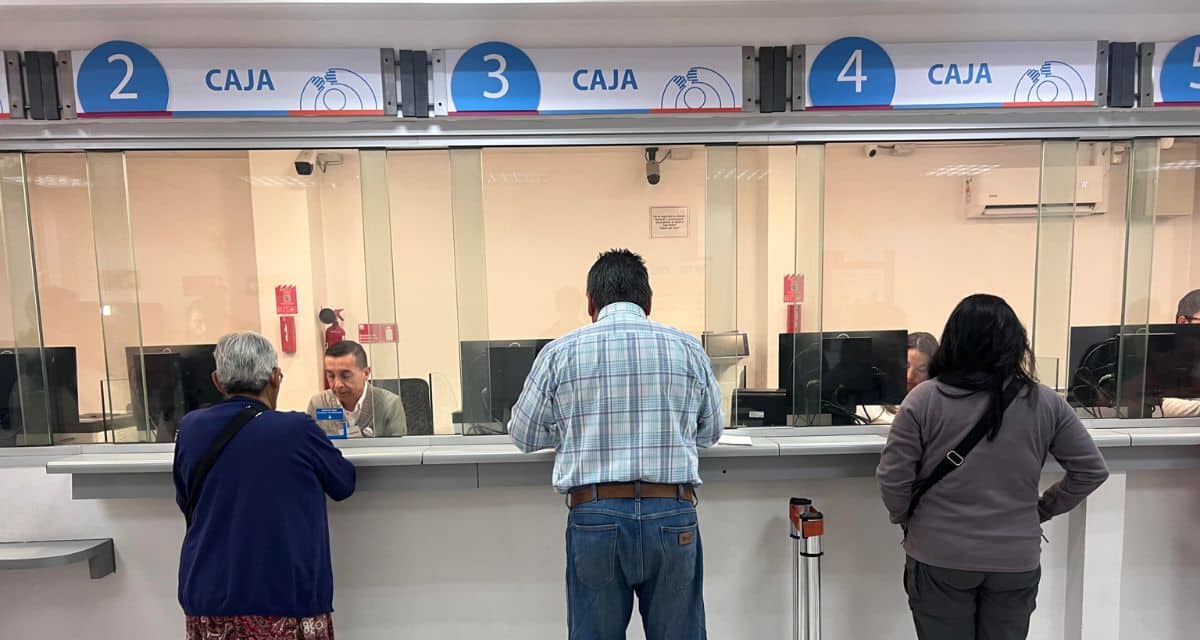 Aporte Familiar Permanente