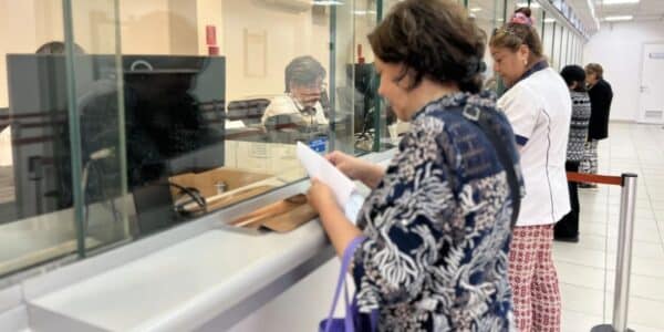 Aporte Familiar Permanente