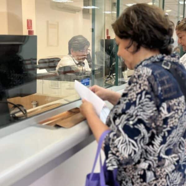 Aporte Familiar Permanente