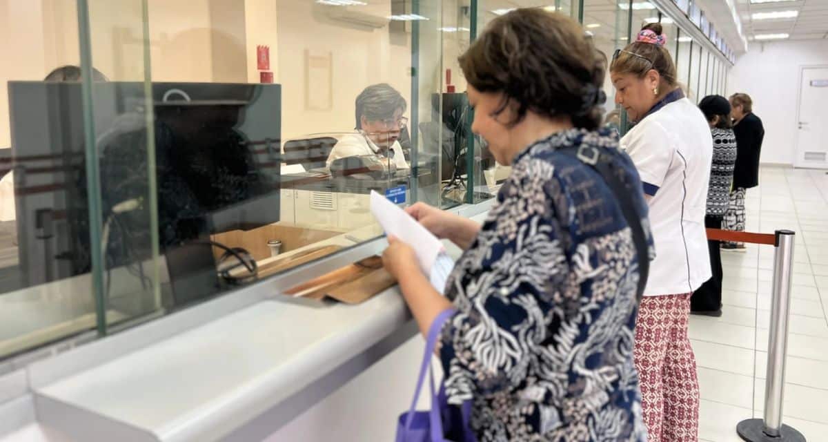 Aporte Familiar Permanente