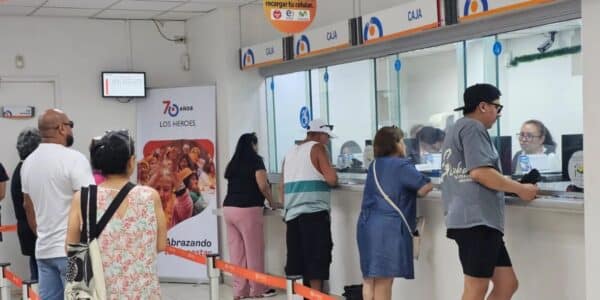 Aporte Familiar Permanente