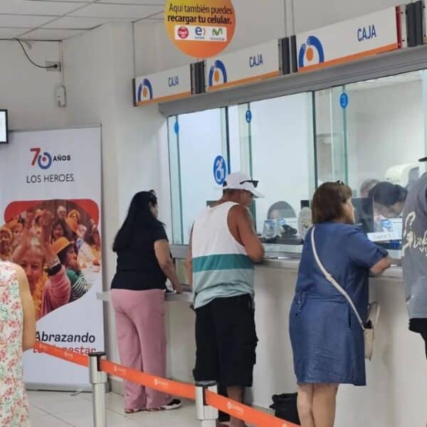 Aporte Familiar Permanente